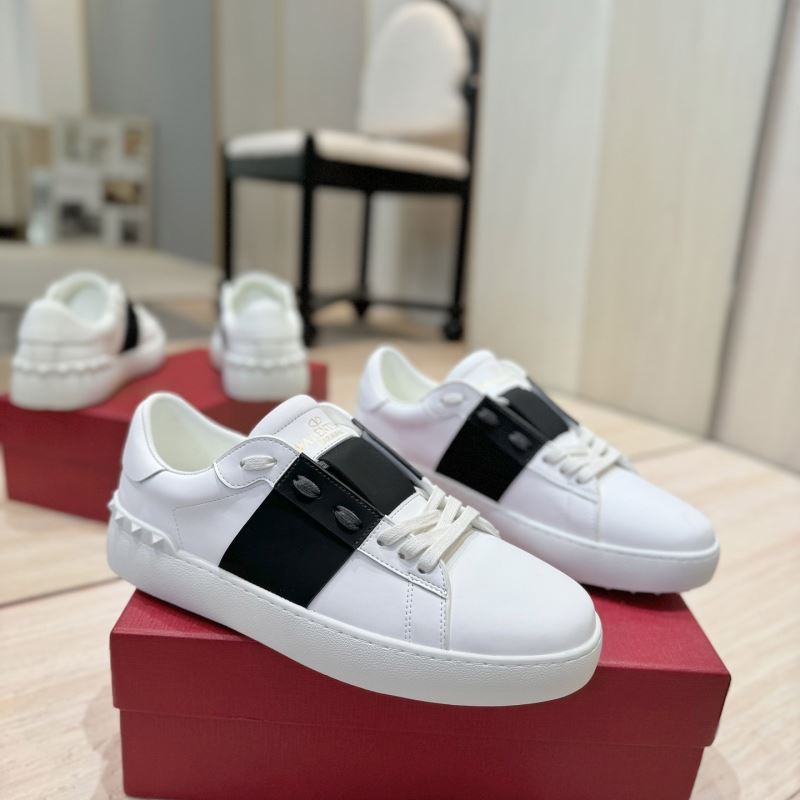 Valentino Casual Shoes
